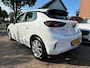 Opel Corsa 1.2 Turbo 100PK Edition + 16"/ Airco/ Cruise/ CarPlay/ NL auto
