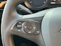 Opel Corsa 1.2 Turbo 100PK Edition + 16"/ Airco/ Cruise/ CarPlay/ NL auto