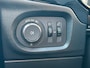 Opel Corsa 1.2 Turbo 100PK Edition + 16"/ Airco/ Cruise/ CarPlay/ NL auto
