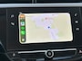 Opel Corsa 1.2 Turbo 100PK Edition + 16"/ Airco/ Cruise/ CarPlay/ NL auto
