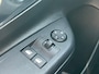 Opel Corsa 1.2 Turbo 100PK Edition + 16"/ Airco/ Cruise/ CarPlay/ NL auto