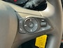 Opel Corsa 1.2 Turbo 100PK Edition + 16"/ Airco/ Cruise/ CarPlay/ NL auto