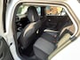 Opel Corsa 1.2 Turbo 100PK Edition + 16"/ Airco/ Cruise/ CarPlay/ NL auto