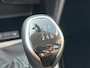 Opel Corsa 1.2 Turbo 100PK Edition + 16"/ Airco/ Cruise/ CarPlay/ NL auto