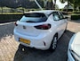 Opel Corsa 1.2 Turbo 100PK Edition + 16"/ Airco/ Cruise/ CarPlay/ NL auto