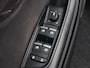 Audi Q8 4.0 TFSi SQ8 quattro 508 Pk Automaat | Head up | Bang & Olufsen | Valcona Leer | Memory | Panorama dak | Vierwielbesturing | Matrix LED | 360 Camera | Soft Close | 23 Inch | 76.574 Km !!