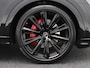 Audi Q8 4.0 TFSi SQ8 quattro 508 Pk Automaat | Head up | Bang & Olufsen | Valcona Leer | Memory | Panorama dak | Vierwielbesturing | Matrix LED | 360 Camera | Soft Close | 23 Inch | 76.574 Km !!