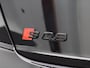 Audi Q8 4.0 TFSi SQ8 quattro 508 Pk Automaat | Head up | Bang & Olufsen | Valcona Leer | Memory | Panorama dak | Vierwielbesturing | Matrix LED | 360 Camera | Soft Close | 23 Inch | 76.574 Km !!