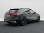 Audi Q8 4.0 TFSi SQ8 quattro 508 Pk Automaat | Head up | Bang & Olufsen | Valcona Leer | Memory | Panorama dak | Vierwielbesturing | Matrix LED | 360 Camera | Soft Close | 23 Inch | 76.574 Km !!