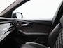 Audi Q8 4.0 TFSi SQ8 quattro 508 Pk Automaat | Head up | Bang & Olufsen | Valcona Leer | Memory | Panorama dak | Vierwielbesturing | Matrix LED | 360 Camera | Soft Close | 23 Inch | 76.574 Km !!