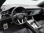 Audi Q8 4.0 TFSi SQ8 quattro 508 Pk Automaat | Head up | Bang & Olufsen | Valcona Leer | Memory | Panorama dak | Vierwielbesturing | Matrix LED | 360 Camera | Soft Close | 23 Inch | 76.574 Km !!