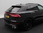 Audi Q8 4.0 TFSi SQ8 quattro 508 Pk Automaat | Head up | Bang & Olufsen | Valcona Leer | Memory | Panorama dak | Vierwielbesturing | Matrix LED | 360 Camera | Soft Close | 23 Inch | 76.574 Km !!