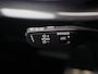 Audi Q8 4.0 TFSi SQ8 quattro 508 Pk Automaat | Head up | Bang & Olufsen | Valcona Leer | Memory | Panorama dak | Vierwielbesturing | Matrix LED | 360 Camera | Soft Close | 23 Inch | 76.574 Km !!