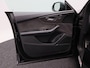 Audi Q8 4.0 TFSi SQ8 quattro 508 Pk Automaat | Head up | Bang & Olufsen | Valcona Leer | Memory | Panorama dak | Vierwielbesturing | Matrix LED | 360 Camera | Soft Close | 23 Inch | 76.574 Km !!