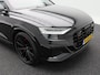 Audi Q8 4.0 TFSi SQ8 quattro 508 Pk Automaat | Head up | Bang & Olufsen | Valcona Leer | Memory | Panorama dak | Vierwielbesturing | Matrix LED | 360 Camera | Soft Close | 23 Inch | 76.574 Km !!