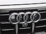 Audi Q8 4.0 TFSi SQ8 quattro 508 Pk Automaat | Head up | Bang & Olufsen | Valcona Leer | Memory | Panorama dak | Vierwielbesturing | Matrix LED | 360 Camera | Soft Close | 23 Inch | 76.574 Km !!