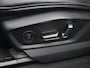 Audi Q8 4.0 TFSi SQ8 quattro 508 Pk Automaat | Head up | Bang & Olufsen | Valcona Leer | Memory | Panorama dak | Vierwielbesturing | Matrix LED | 360 Camera | Soft Close | 23 Inch | 76.574 Km !!