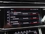 Audi Q8 4.0 TFSi SQ8 quattro 508 Pk Automaat | Head up | Bang & Olufsen | Valcona Leer | Memory | Panorama dak | Vierwielbesturing | Matrix LED | 360 Camera | Soft Close | 23 Inch | 76.574 Km !!