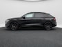 Audi Q8 4.0 TFSi SQ8 quattro 508 Pk Automaat | Head up | Bang & Olufsen | Valcona Leer | Memory | Panorama dak | Vierwielbesturing | Matrix LED | 360 Camera | Soft Close | 23 Inch | 76.574 Km !!