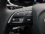 Audi Q8 4.0 TFSi SQ8 quattro 508 Pk Automaat | Head up | Bang & Olufsen | Valcona Leer | Memory | Panorama dak | Vierwielbesturing | Matrix LED | 360 Camera | Soft Close | 23 Inch | 76.574 Km !!