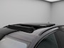 Audi Q8 4.0 TFSi SQ8 quattro 508 Pk Automaat | Head up | Bang & Olufsen | Valcona Leer | Memory | Panorama dak | Vierwielbesturing | Matrix LED | 360 Camera | Soft Close | 23 Inch | 76.574 Km !!