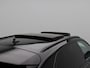 Audi Q8 4.0 TFSi SQ8 quattro 508 Pk Automaat | Head up | Bang & Olufsen | Valcona Leer | Memory | Panorama dak | Vierwielbesturing | Matrix LED | 360 Camera | Soft Close | 23 Inch | 76.574 Km !!
