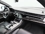 Audi Q8 4.0 TFSi SQ8 quattro 508 Pk Automaat | Head up | Bang & Olufsen | Valcona Leer | Memory | Panorama dak | Vierwielbesturing | Matrix LED | 360 Camera | Soft Close | 23 Inch | 76.574 Km !!