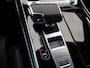 Audi Q8 4.0 TFSi SQ8 quattro 508 Pk Automaat | Head up | Bang & Olufsen | Valcona Leer | Memory | Panorama dak | Vierwielbesturing | Matrix LED | 360 Camera | Soft Close | 23 Inch | 76.574 Km !!