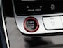 Audi Q8 4.0 TFSi SQ8 quattro 508 Pk Automaat | Head up | Bang & Olufsen | Valcona Leer | Memory | Panorama dak | Vierwielbesturing | Matrix LED | 360 Camera | Soft Close | 23 Inch | 76.574 Km !!