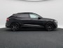 Audi Q8 4.0 TFSi SQ8 quattro 508 Pk Automaat | Head up | Bang & Olufsen | Valcona Leer | Memory | Panorama dak | Vierwielbesturing | Matrix LED | 360 Camera | Soft Close | 23 Inch | 76.574 Km !!