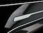 Audi Q8 4.0 TFSi SQ8 quattro 508 Pk Automaat | Head up | Bang & Olufsen | Valcona Leer | Memory | Panorama dak | Vierwielbesturing | Matrix LED | 360 Camera | Soft Close | 23 Inch | 76.574 Km !!