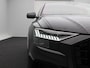 Audi Q8 4.0 TFSi SQ8 quattro 508 Pk Automaat | Head up | Bang & Olufsen | Valcona Leer | Memory | Panorama dak | Vierwielbesturing | Matrix LED | 360 Camera | Soft Close | 23 Inch | 76.574 Km !!