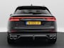 Audi Q8 4.0 TFSi SQ8 quattro 508 Pk Automaat | Head up | Bang & Olufsen | Valcona Leer | Memory | Panorama dak | Vierwielbesturing | Matrix LED | 360 Camera | Soft Close | 23 Inch | 76.574 Km !!