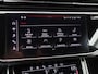 Audi Q8 4.0 TFSi SQ8 quattro 508 Pk Automaat | Head up | Bang & Olufsen | Valcona Leer | Memory | Panorama dak | Vierwielbesturing | Matrix LED | 360 Camera | Soft Close | 23 Inch | 76.574 Km !!