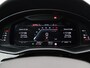 Audi Q8 4.0 TFSi SQ8 quattro 508 Pk Automaat | Head up | Bang & Olufsen | Valcona Leer | Memory | Panorama dak | Vierwielbesturing | Matrix LED | 360 Camera | Soft Close | 23 Inch | 76.574 Km !!