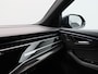 Audi Q8 4.0 TFSi SQ8 quattro 508 Pk Automaat | Head up | Bang & Olufsen | Valcona Leer | Memory | Panorama dak | Vierwielbesturing | Matrix LED | 360 Camera | Soft Close | 23 Inch | 76.574 Km !!