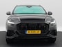 Audi Q8 4.0 TFSi SQ8 quattro 508 Pk Automaat | Head up | Bang & Olufsen | Valcona Leer | Memory | Panorama dak | Vierwielbesturing | Matrix LED | 360 Camera | Soft Close | 23 Inch | 76.574 Km !!