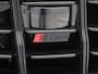 Audi Q8 4.0 TFSi SQ8 quattro 508 Pk Automaat | Head up | Bang & Olufsen | Valcona Leer | Memory | Panorama dak | Vierwielbesturing | Matrix LED | 360 Camera | Soft Close | 23 Inch | 76.574 Km !!