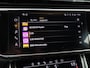 Audi Q8 4.0 TFSi SQ8 quattro 508 Pk Automaat | Head up | Bang & Olufsen | Valcona Leer | Memory | Panorama dak | Vierwielbesturing | Matrix LED | 360 Camera | Soft Close | 23 Inch | 76.574 Km !!
