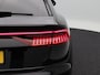 Audi Q8 4.0 TFSi SQ8 quattro 508 Pk Automaat | Head up | Bang & Olufsen | Valcona Leer | Memory | Panorama dak | Vierwielbesturing | Matrix LED | 360 Camera | Soft Close | 23 Inch | 76.574 Km !!