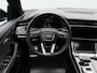 Audi Q8 4.0 TFSi SQ8 quattro 508 Pk Automaat | Head up | Bang & Olufsen | Valcona Leer | Memory | Panorama dak | Vierwielbesturing | Matrix LED | 360 Camera | Soft Close | 23 Inch | 76.574 Km !!