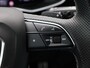 Audi Q8 4.0 TFSi SQ8 quattro 508 Pk Automaat | Head up | Bang & Olufsen | Valcona Leer | Memory | Panorama dak | Vierwielbesturing | Matrix LED | 360 Camera | Soft Close | 23 Inch | 76.574 Km !!