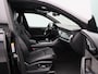 Audi Q8 4.0 TFSi SQ8 quattro 508 Pk Automaat | Head up | Bang & Olufsen | Valcona Leer | Memory | Panorama dak | Vierwielbesturing | Matrix LED | 360 Camera | Soft Close | 23 Inch | 76.574 Km !!
