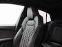 Audi Q8 4.0 TFSi SQ8 quattro 508 Pk Automaat | Head up | Bang & Olufsen | Valcona Leer | Memory | Panorama dak | Vierwielbesturing | Matrix LED | 360 Camera | Soft Close | 23 Inch | 76.574 Km !!