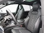 Audi Q8 4.0 TFSi SQ8 quattro 508 Pk Automaat | Head up | Bang & Olufsen | Valcona Leer | Memory | Panorama dak | Vierwielbesturing | Matrix LED | 360 Camera | Soft Close | 23 Inch | 76.574 Km !!