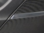 Audi Q8 4.0 TFSi SQ8 quattro 508 Pk Automaat | Head up | Bang & Olufsen | Valcona Leer | Memory | Panorama dak | Vierwielbesturing | Matrix LED | 360 Camera | Soft Close | 23 Inch | 76.574 Km !!