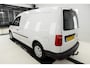 Volkswagen Caddy Maxi 1.6 TDI L2H1 Trendline
