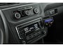 Volkswagen Caddy Maxi 1.6 TDI L2H1 Trendline