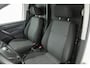 Volkswagen Caddy Maxi 1.6 TDI L2H1 Trendline