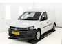 Volkswagen Caddy Maxi 1.6 TDI L2H1 Trendline